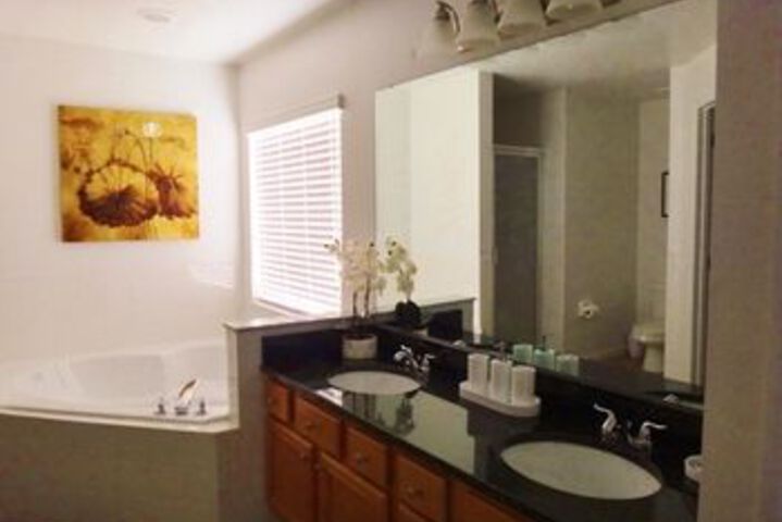 Room 10 of 268