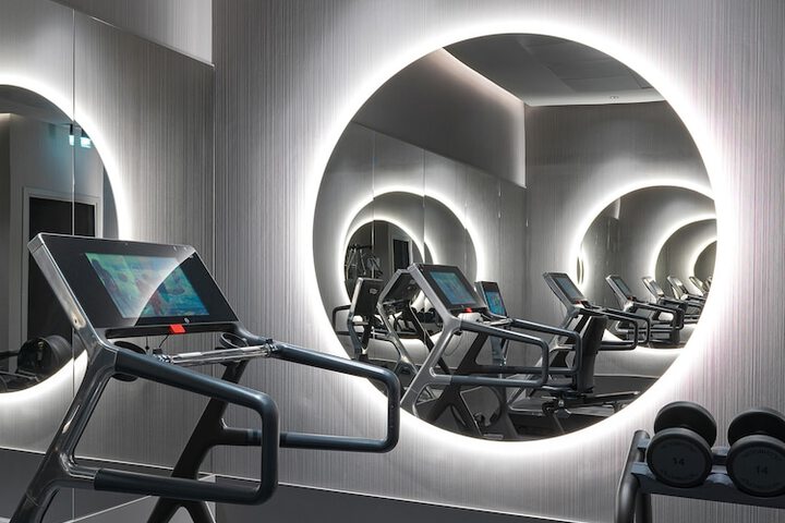 Health and Fitness 45 of 74