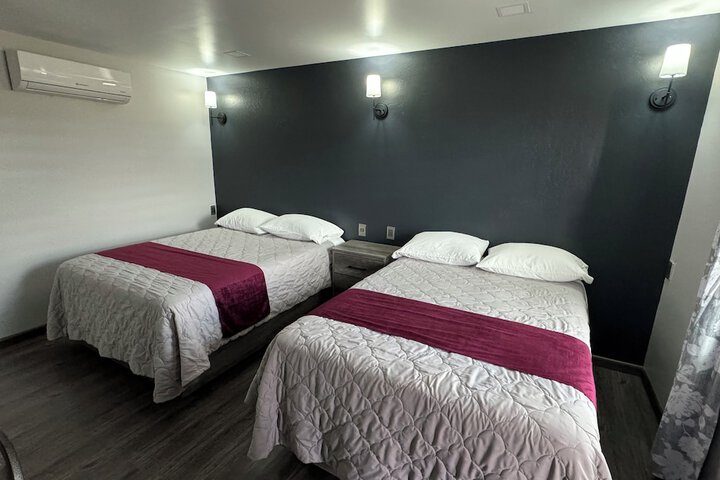 Room 3 of 14