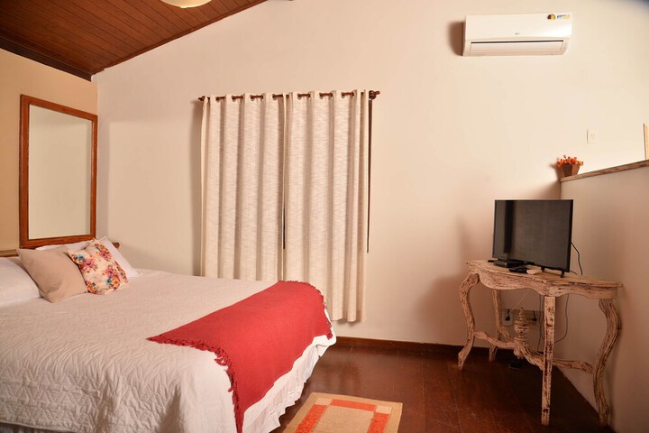 Room 10 of 223
