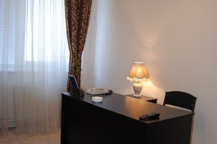 Room 3 of 26