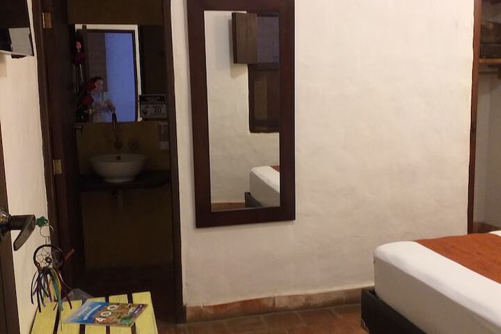 Room 53 of 121