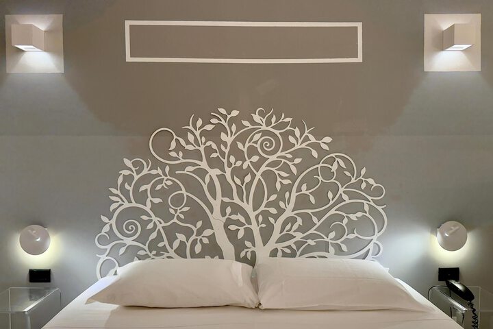 Room 39 of 106