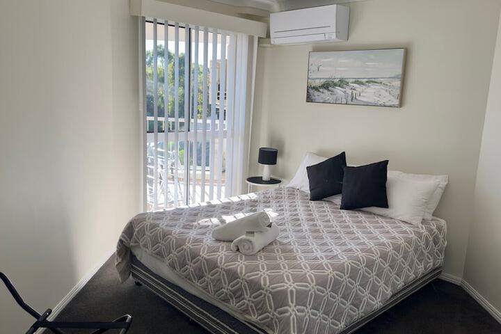 Room 42 of 161