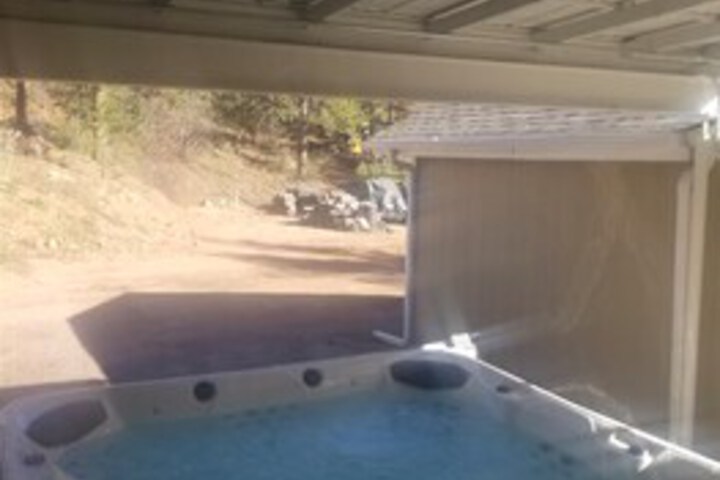 Spa 54 of 54
