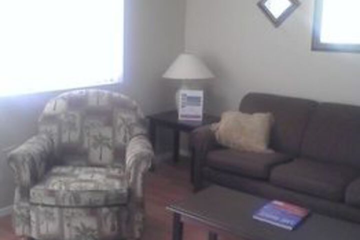 Room 44 of 62