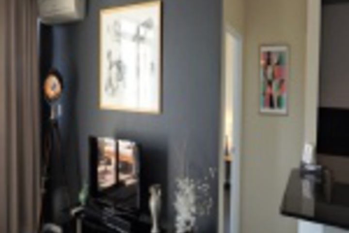 Room 253 of 276
