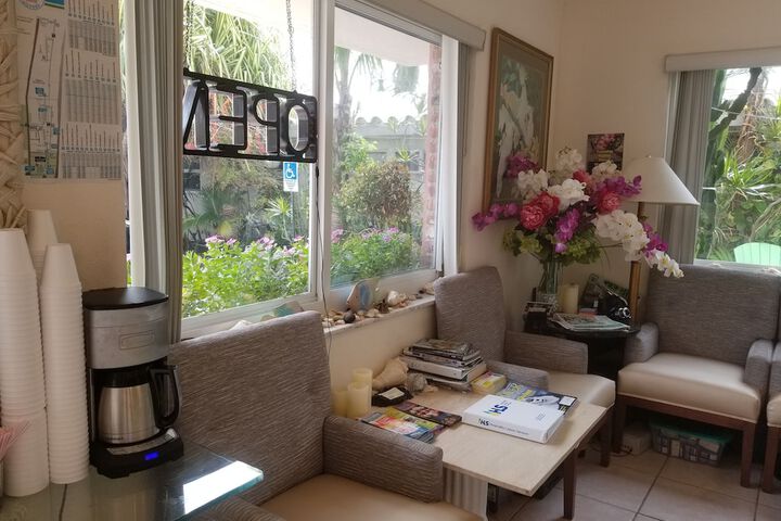 Hotel Interior 2 of 35