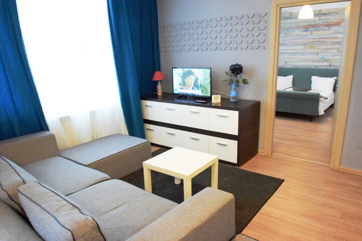 Room 79 of 139