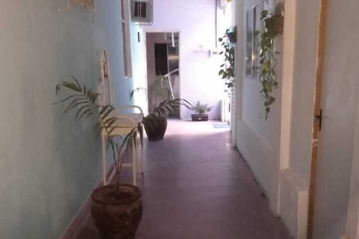 Ballroom/Hall 50 of 57