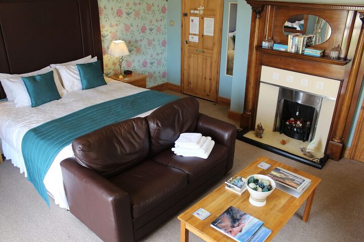 Photo 4