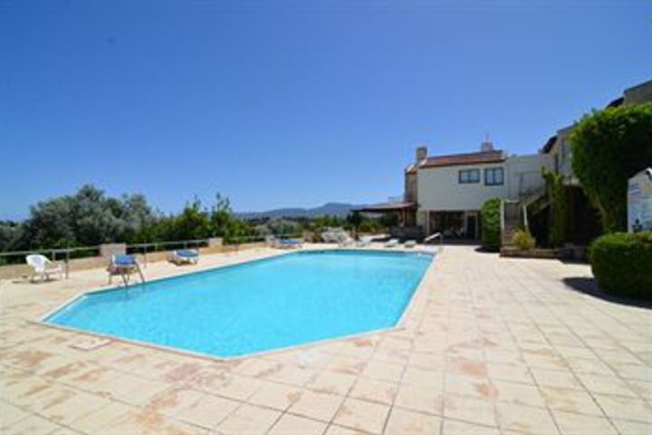 Pool 26 of 32