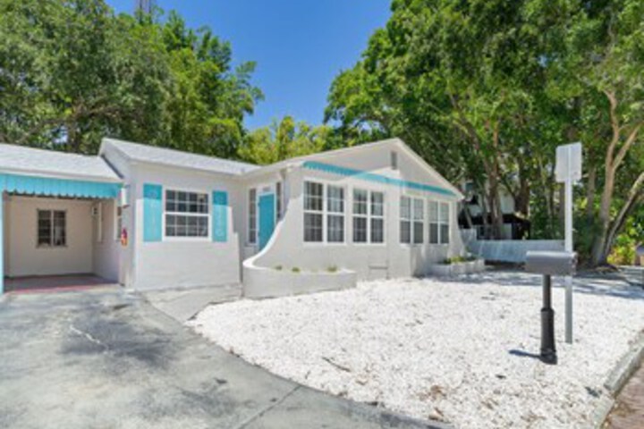 Image of Gulfport Getaway by Vtrips