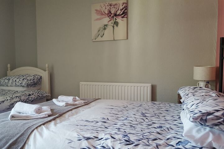Room 6 of 39