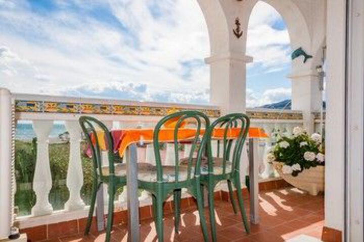 Terrace/Patio 4 of 124