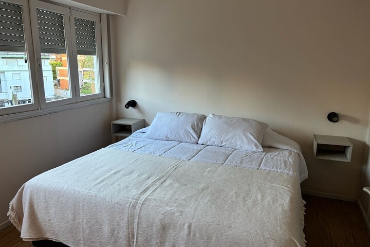 Room 14 of 24