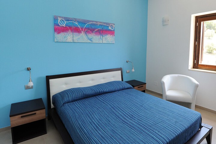 Room 11 of 29