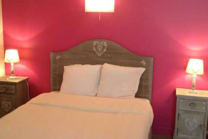 Photo 6