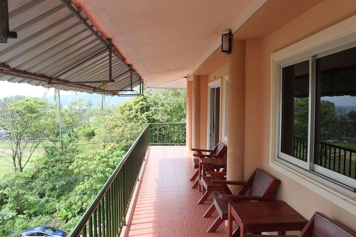 Terrace/Patio 29 of 49