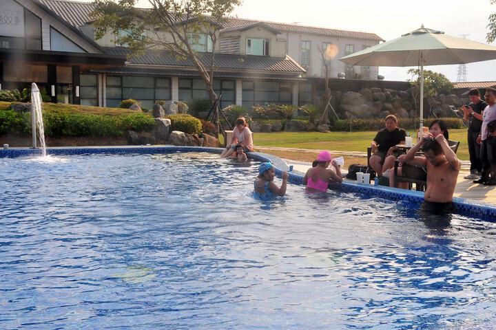 Water Sports 30 of 41