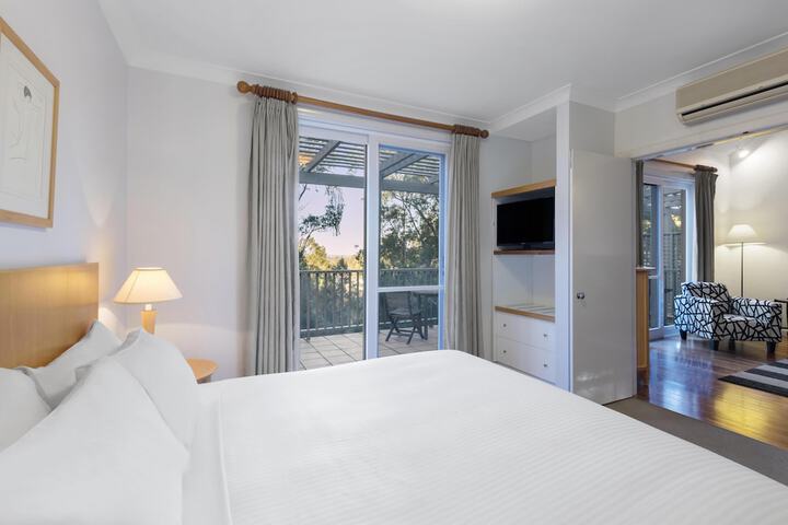 Room 75 of 178