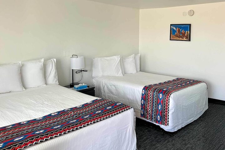 Room 69 of 81