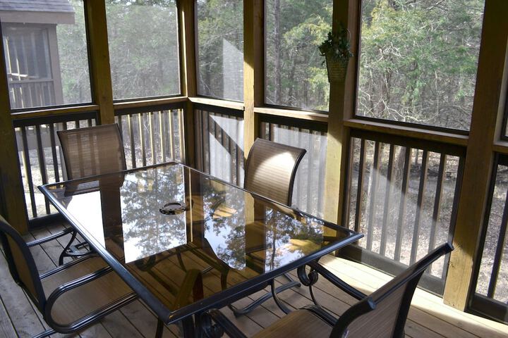 Terrace/Patio 49 of 127