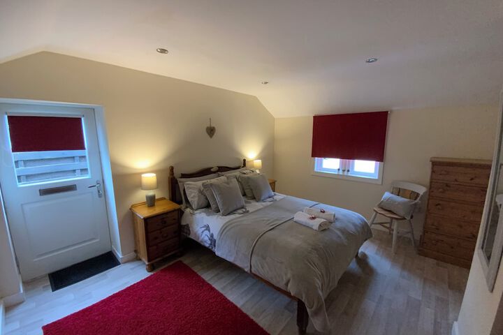Room 43 of 67