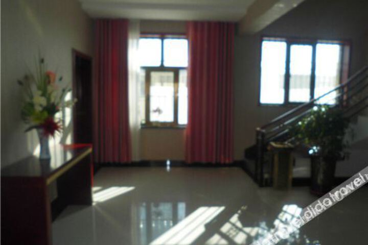 Hotel Interior 6 of 10