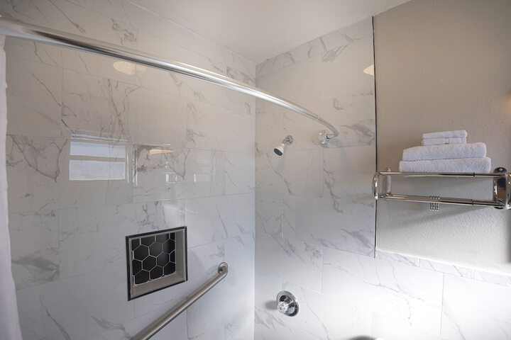1 King Bed with Kitchenette (51 of 68)