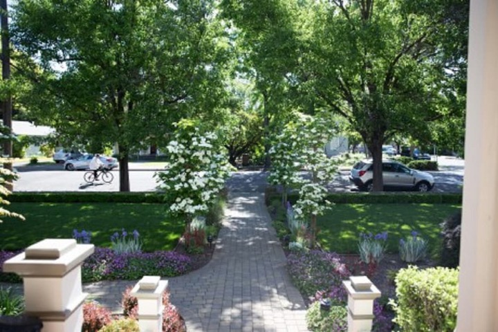 Property Grounds 118 of 161