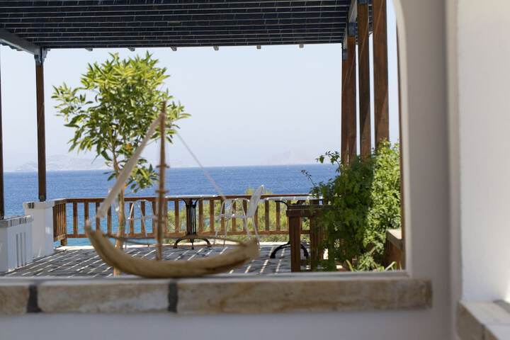 Terrace/Patio 46 of 50