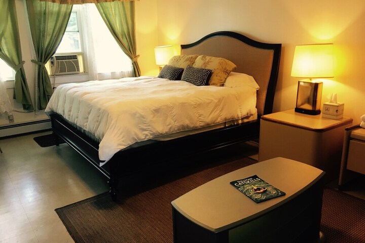 Room 117 of 246