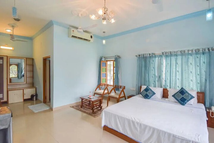 Room 16 of 59