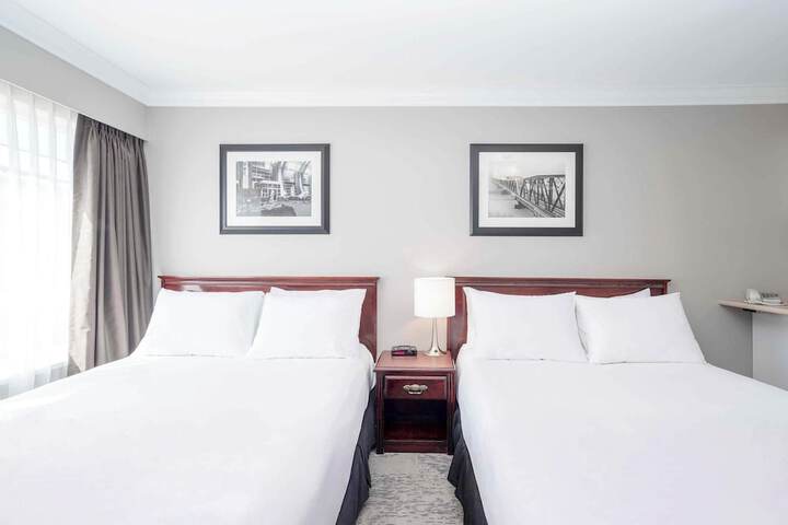 Room 26 of 57