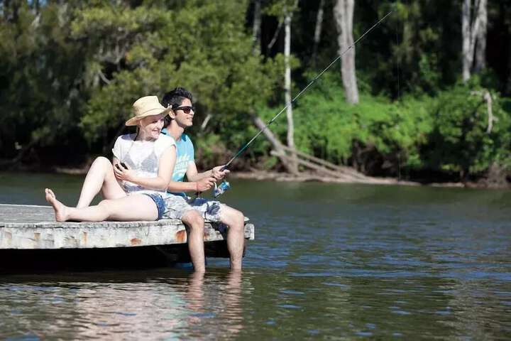 Outdoor Activities 14 of 25