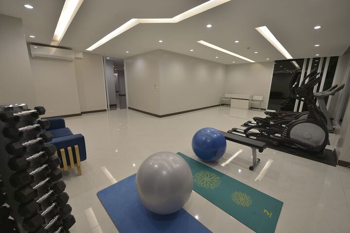 Health and Fitness 44 of 88