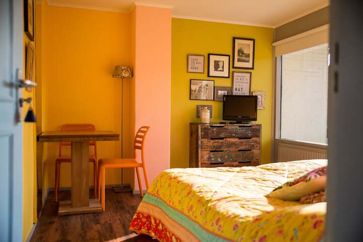 Room 7 of 42