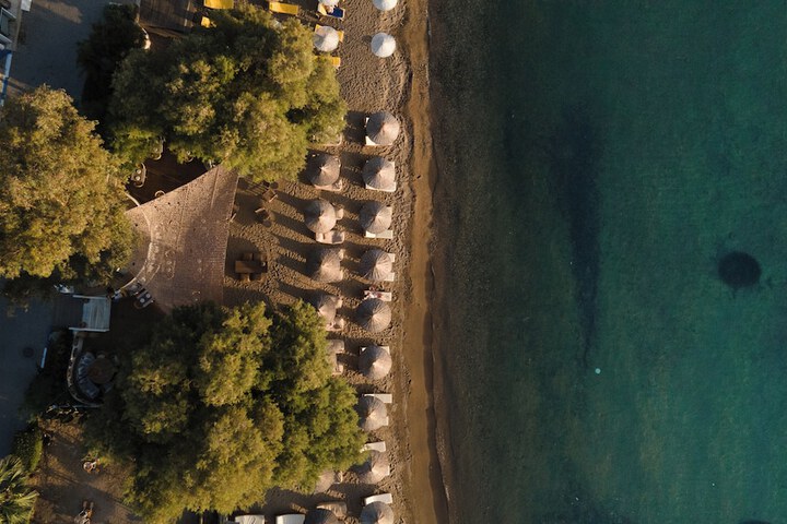 Beach 105 of 138