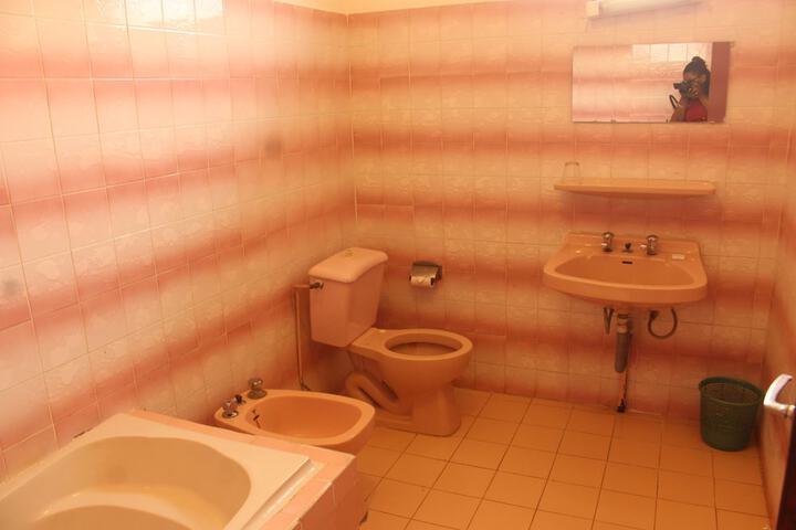 Room 20 of 31