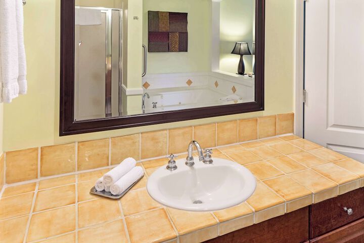 Room 55 of 125