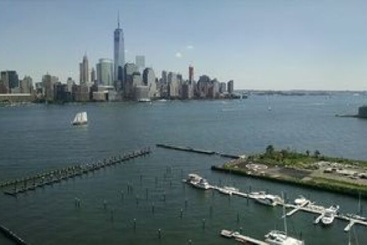 Hotel View 2 of 12