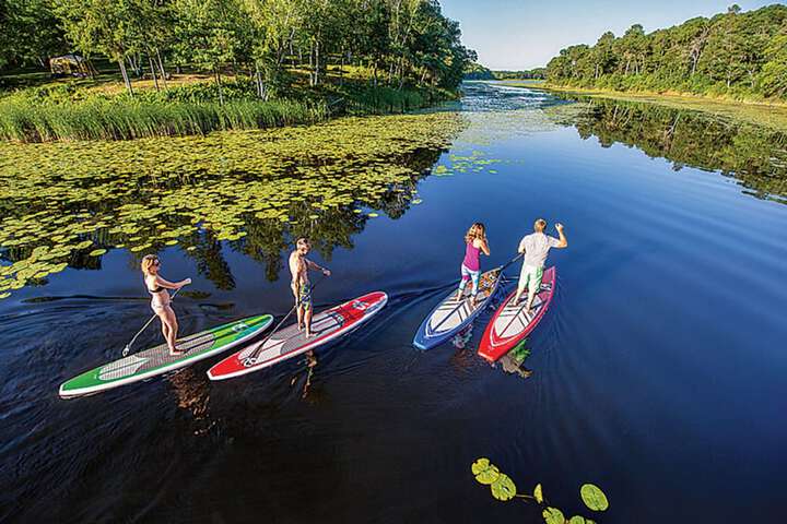 Water Sports 66 of 150
