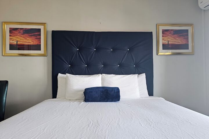 Room 46 of 110