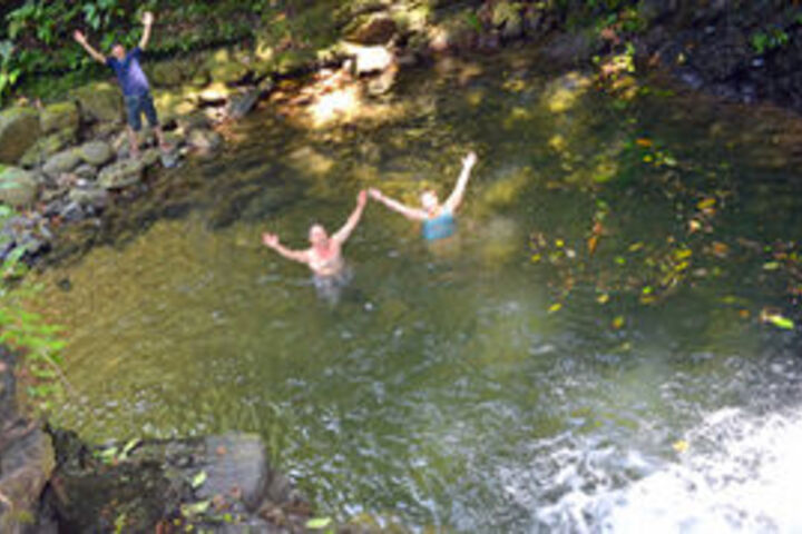 Pool 42 of 56