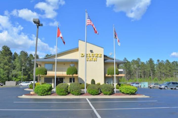Primary image