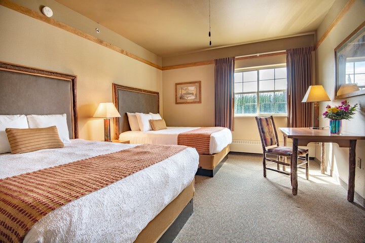 Room 5 of 15