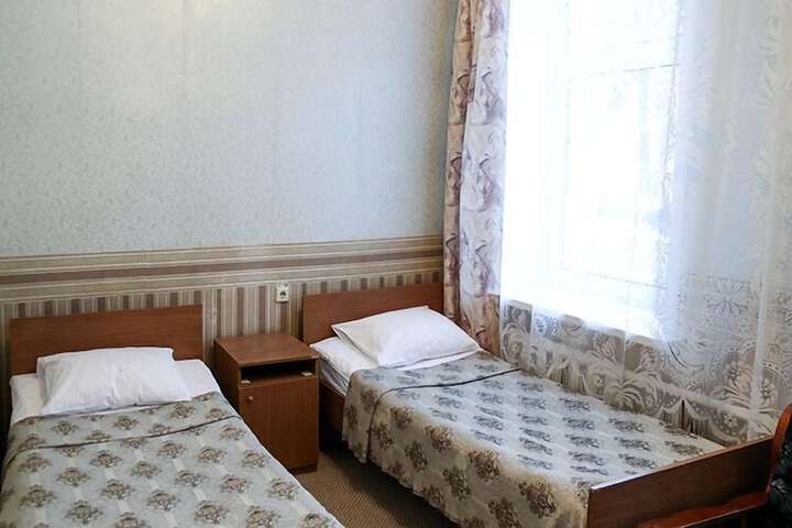 Room 36 of 89