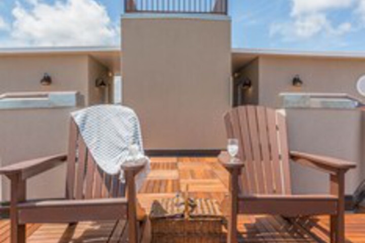 Terrace/Patio 12 of 45