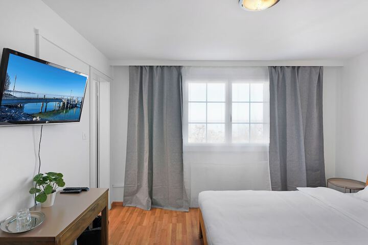 Room 20 of 62